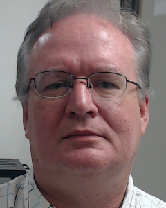 James Ketchum Thomas a registered Sex Offender of Pennsylvania