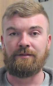 A Ferina Dylan a registered Sex Offender of Pennsylvania