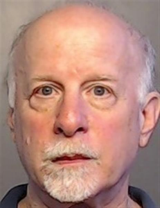 Brian Fink Mitchell a registered Sex Offender of Pennsylvania