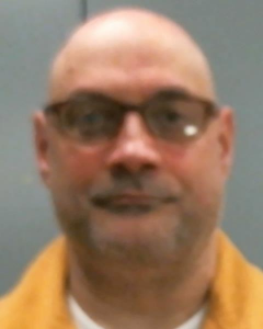 Cahill Patrick a registered Sex Offender of Pennsylvania