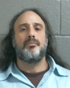 M Vieites Joseph a registered Sex Offender of Pennsylvania