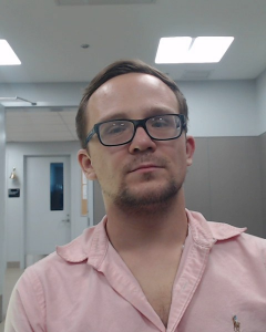 Mark Paparo Michael Jr a registered Sex Offender of Pennsylvania