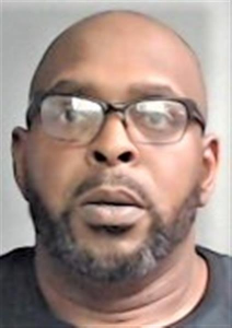 Holmes Maurice a registered Sex Offender of Pennsylvania