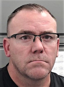 Grothe Scott a registered Sex Offender of Pennsylvania