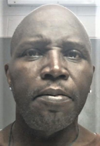 Brant Joseph a registered Sex Offender of Pennsylvania