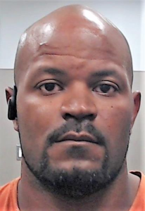 Anderson Jones Mark a registered Sex Offender of Pennsylvania