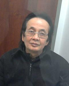 Duong Minh a registered Sex Offender of Pennsylvania