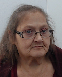 Lynne Kirk Dianne a registered Sex Offender of Pennsylvania