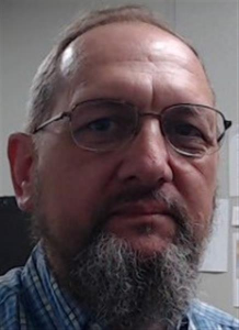 Robert Freeman Terrence a registered Sex Offender of New York