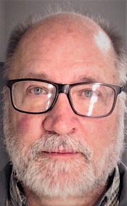 Xavier Markert Francis a registered Sex Offender of Pennsylvania