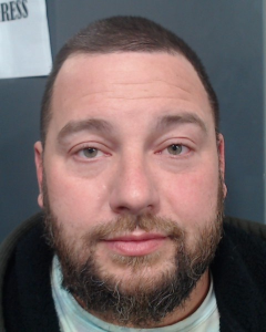 Gerard Grubb Daniel a registered Sex Offender of Pennsylvania