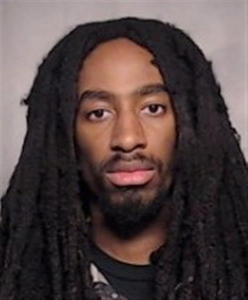 Anthony Saunders Bryan a registered Sex Offender of Pennsylvania