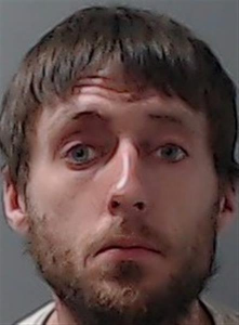 Patrick Somers Anthony a registered Sex Offender of Pennsylvania