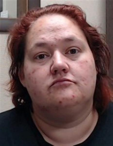 May Ramsey Savannah a registered Sex Offender of Pennsylvania