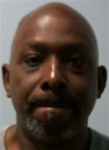 Dunston Robert a registered Sex Offender of Pennsylvania