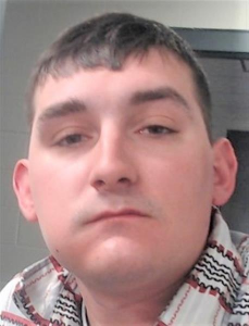 James Barton Hunter a registered Sex Offender of Pennsylvania