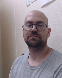 Lawrence Randy a registered Sex Offender of Pennsylvania