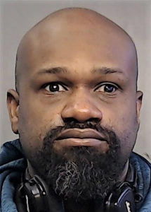 Curtis Holmes a registered Sex Offender of Pennsylvania