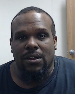 Fairfax Montelle a registered Sex Offender of Pennsylvania