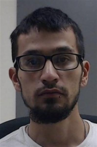 Zachary Mccloskey James a registered Sex Offender of Pennsylvania