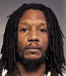 Curry Edward Jr a registered Sex Offender of Pennsylvania