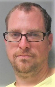 Hosler Jason a registered Sex Offender of Pennsylvania
