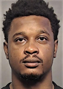 Berry Jeramiah a registered Sex Offender of Pennsylvania