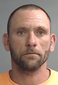 Scott Miller Jeffery a registered Sex Offender of Pennsylvania