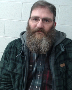 Michael Dasch Richard a registered Sex Offender of Pennsylvania