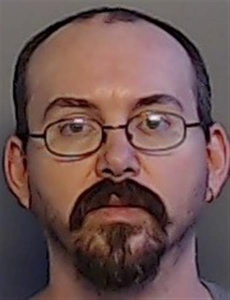 David Brantley Michael a registered Sex Offender of Pennsylvania