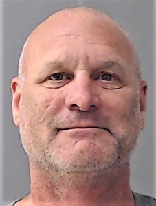 Andrei Czukoski Troy a registered Sex Offender of Pennsylvania