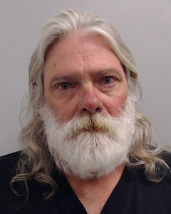 Cullen Lorenz Christopher a registered Sex Offender of Pennsylvania