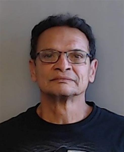Jose Martinez Francisco a registered Sex Offender of Pennsylvania