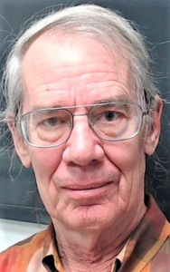 Paul Harper David a registered Sex Offender of Pennsylvania