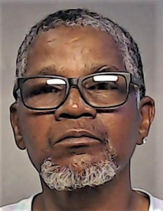 Crawford Roy III a registered Sex Offender of Pennsylvania