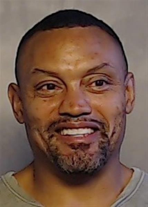Artie Yancy Nakia a registered Sex Offender of Pennsylvania