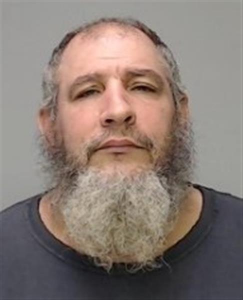 George Hall Michael Jr a registered Sex Offender of Pennsylvania