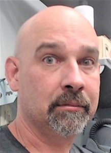 Michael Clark Robert a registered Sex Offender of Pennsylvania