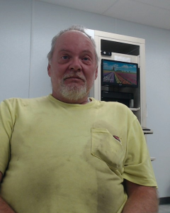 Jeffrey Reffner Darren a registered Sex Offender of Pennsylvania