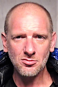 Blanco Michael Jr a registered Sex Offender of Pennsylvania