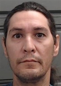 Andre Deneau Adam a registered Sex Offender of Pennsylvania