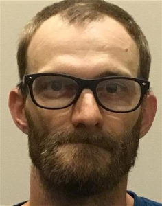 Allen Mitchell Christopher a registered Sex Offender of Pennsylvania