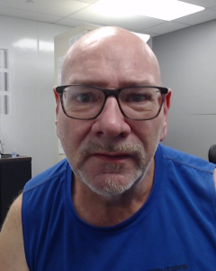 Hastings Robert a registered Sex Offender of Pennsylvania