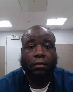 Hickaday Maurice a registered Sex Offender of Pennsylvania