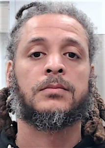 Benson Ronald a registered Sex Offender of Pennsylvania