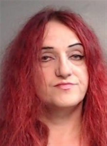 Carl Sellers Eugene a registered Sex Offender of Pennsylvania