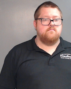 Scott Weatherholtz Brandon a registered Sex Offender of Pennsylvania