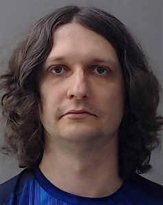 Charles Racek William a registered Sex Offender of Pennsylvania