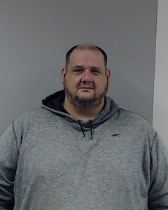 Hafenstiner David a registered Sex Offender of Pennsylvania