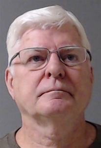 Val Yunik Jay a registered Sex Offender of Pennsylvania